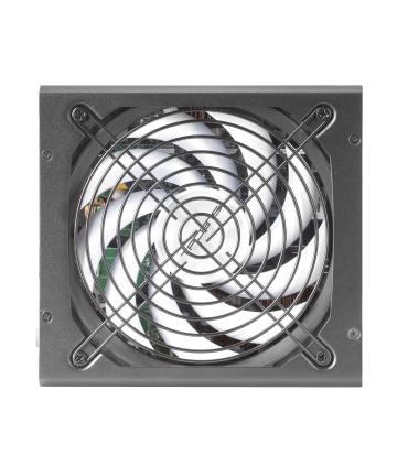 TACENS Radix VII Fuente 800W 80 Plus Silver