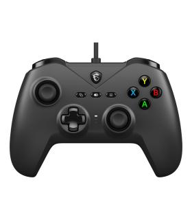 GAMEPAD MSI FORCE GC200