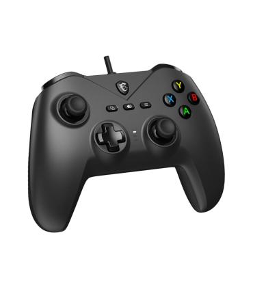 GAMEPAD MSI FORCE GC200
