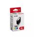CARTUCHO COLOR CANON CL-586XL