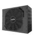 GIGABYTE UD1600PM PG5 AI TOP Fuente De Alimentacin - PCIe 5.0, 80 PLUS Platinum, Diseo Totalmente Modular, Ventilador De 120 Mm,