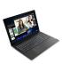 PORTATIL LENOVO V15 G4 IRU I5-13420H 16GB 512GB 15.6"FHD W11H