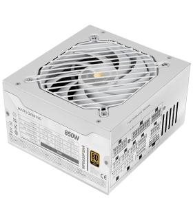 Fuente De Alimentacin Mars Gaming MPB850PSI  850W  Ventilador 14cm  80 Plus Gold