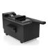 Freidora Princess 182006  2000W  Capacidad 3L