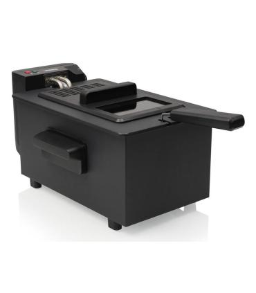 Freidora Princess 182006  2000W  Capacidad 3L