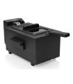 Freidora Princess 182006/ 2000W/ Capacidad 3L