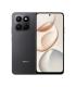 Smartphone Honor 400 Smart 8GB  256GB  6.7'  5G  Negro
