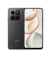 Smartphone Honor 400 Smart 8GB/ 256GB/ 6.7'/ 5G/ Negro