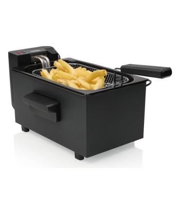 Freidora Princess 182006  2000W  Capacidad 3L