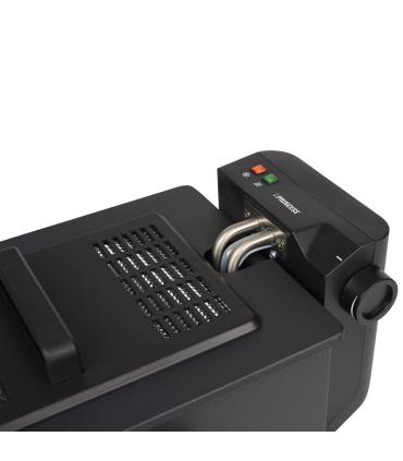 Freidora Princess 182006  2000W  Capacidad 3L