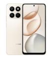 Smartphone Honor 400 Smart 8GB/ 256GB/ 6.7'/ 5G/ Dorado
