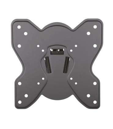 Soporte De Pared Giratorio  Inclinable Aisens WT42TS-005 Para TV De 23-42'  Hasta 25kg