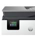 Multifuncin HP Officejet Pro 9120b WiFi  Fax  Dplex  ADF  Blanca