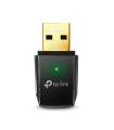 TARJETA INALAMBRICA TP-LINK AC600 USB ARCHER T2U