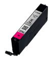 CARTUCHO MAGENTA CANON CLI-571XL