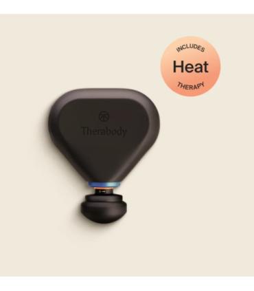 THERABODY THERAGUN MINI PLUS