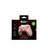 DRAGONSHOCK - POPTOP COMPACT BT WIRELESS CONTROLLER PINK CUBE FOR PC & MOBILE/ COMPATIBLE NINTENDO SWITCH & SWITCH 2