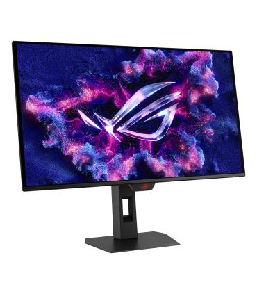 ASUS ROG Strix OLED XG27ACDMS Pantalla Para PC 67,3 Cm (26.5") 2560 X 1440 Pixeles Quad HD QD-OLED Negro