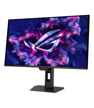 ASUS ROG Strix OLED XG27ACDMS Pantalla Para PC 67,3 Cm (26.5") 2560 X 1440 Pixeles Quad HD QD-OLED Negro