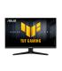 ASUS TUF Gaming VG259QMR5A Pantalla Para PC 62,2 Cm (24.5") 1920 X 1080 Pixeles Full HD LCD Negro