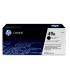 HP 49A TONER HP49A NEGRO (Q5949A)