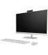 PC All in One HP 24-CR0158NS Intel Core i3-1315U/ 8GB/ 512GB SSD/ 23.8\'/ Sin Sistema Operativo