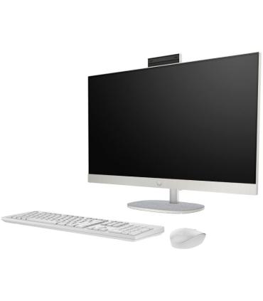 PC All in One HP 24-CR0158NS Intel Core i3-1315U/ 8GB/ 512GB SSD/ 23.8\'/ Sin Sistema Operativo