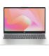 Porttil HP 15-FD0319NS Intel Core i7-1355U/ 8GB/ 512GB SSD/ 15.6\'/ Sin Sistema Operativo