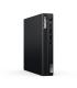 PC LENOVO THINKCENTRE M70q GEN 5 I5-14400T 16GB 512GB W11P
