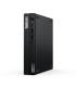PC LENOVO THINKCENTRE M70q GEN 5 I5-14400T 16GB 512GB W11P