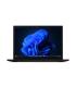 PORTATIL LENOVO THINKPAD L13 G5 U7-155U 16GB 512GB 13,3"WUXGA W11P