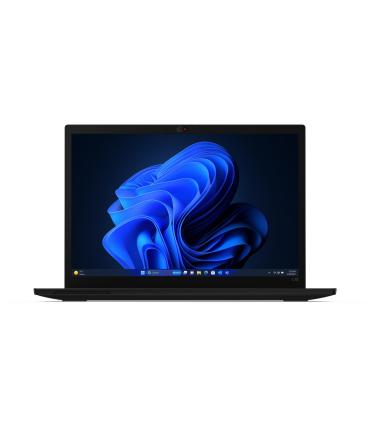 PORTATIL LENOVO THINKPAD L13 G5 U7-155U 16GB 512GB 13,3"WUXGA W11P