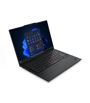 PORTATIL LENOVO THINKPAD E14 G7 U5-228V 32GB 512GB 14"WUXGA W11P