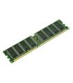 Memoria RAM Kingston ValueRAM 16GB/ DDR4/ 2666MHz/ 1.2V/ CL19/ DIMM V2