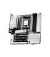 PLACA MSI PRO B850M-A WIFI PZ,AMD,AM5,B850,4DDR5,256GB,1HDMI+1DP,4SATA3+2M.2,5G LAN,6USB3.2,MATX
