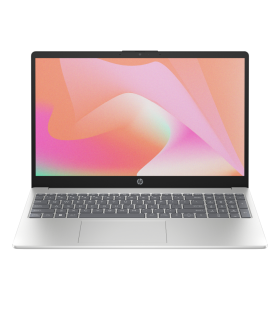 PORTATIL HP 15-fd0357ns  i7-1355U 16GB 512GB 15.6\"FHD FreeDOS SILVER