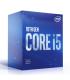 Intel Core i5 10400F 2.9Ghz 12MB LGA 1200 BOX