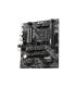 MSI Placa Base MAG A520M VECTOR WIFI MATX AM4