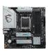 MSI Placa Base B650M GAMING PLUS WIFI MATX AM5