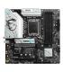 MSI Placa Base B760M Gaming Plus Wifi DDR5 LGA1700