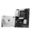MSI Placa Base PRO B760-P II DDR5 ATX LGA1700