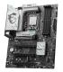 MSI Placa Base B860 GAMING PLUS WIFI ATX DDR5 1851