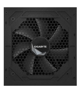 FUENTE ALIMENTACION ATX 850W GIGABYTE 80+ GOLD MODULAR ATX 3.0 GP-UD850GM PG5