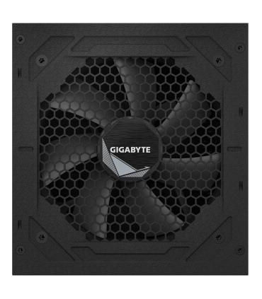 FUENTE ALIMENTACION ATX 850W GIGABYTE 80+ GOLD MODULAR ATX 3.0 GP-UD850GM PG5
