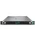 Servidor HPE Proliant DL360 Gen11 Intel Xeon Silver 4514Y/ 128GB Ram