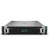 Servidor HPE Proliant DL380 Gen11 Intel Xeon Silver 4510/ 64GB Ram/ 2x 8TB