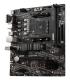 MSI Placa Base A520M PRO MATX AM4