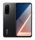 Smartphone Xiaomi POCO M7 8GB/ 256GB/ 6.9\'/ Negro