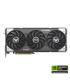 Tarjeta Grfica Asus TUF Gaming GeForce RTX 5060 Ti OC  16GB GDDR7