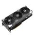 Tarjeta Grfica Asus TUF Gaming GeForce RTX 5060 Ti OC  16GB GDDR7